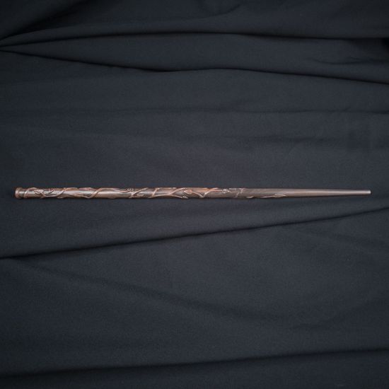 Коллекционная волшебная палочка Гермионы Грейнджер (36 см)