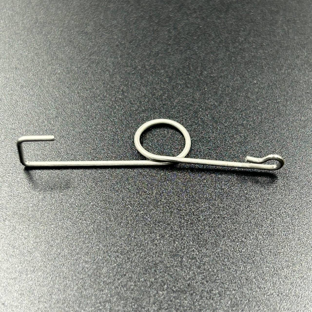 Пружина храповика ручного стартера Tohatsu 25-40 (Osaka)