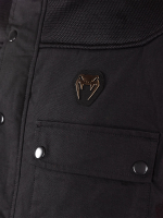 Жакет Venum Altitude Black
