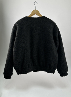 Костюм Botrois