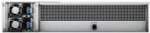 Модуль расширения Synology RX1223RP