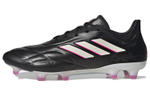 Кроссовки Adidas Copa Pure.1 Cleats