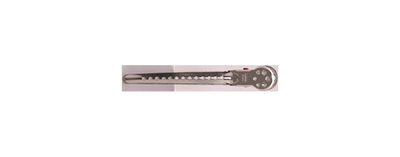 Зажимы Y.S.Park  Clips L YS-02*5 (5 шт.) серебряные