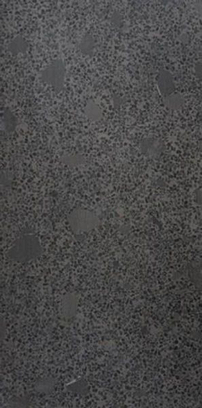 Керамогранит TREND Grafito RC