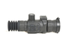 Тепловизионный прицел ARKON Arma v2 LR50L