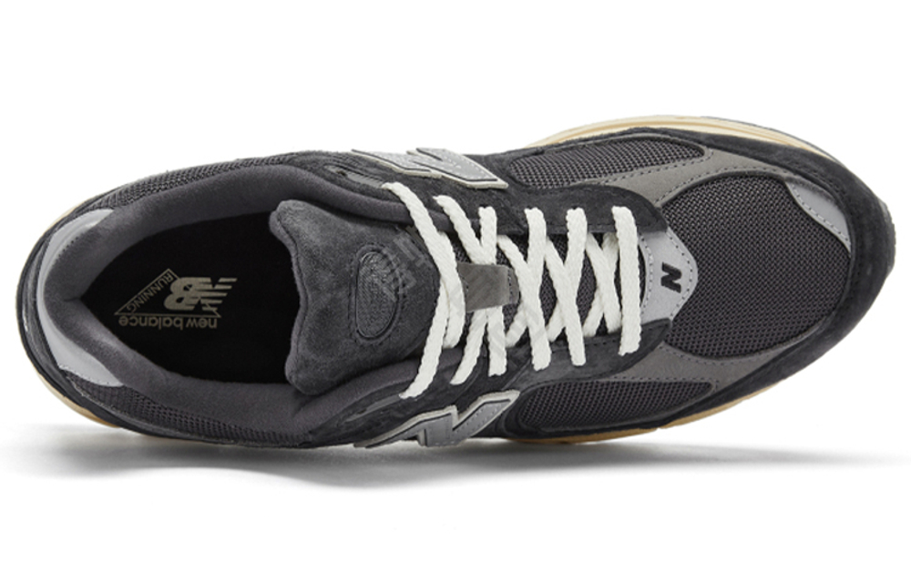 Кроссовки New Balance Nb 2002R