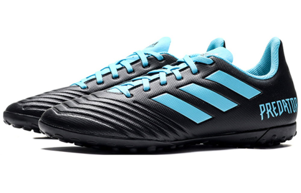 Кроссовки Adidas Predator Tan 19.4 Turf