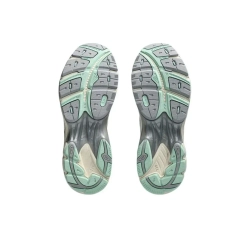 Кроссовки ASICS GT-2160 'White Mint Tint' 1203A275-108