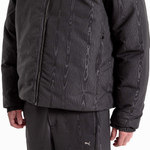 Мужская куртка PUMA UNTERGRUND Primaloft Jacket