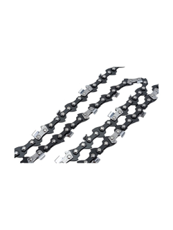 Шина 16 с цепью Gigant SAF-35