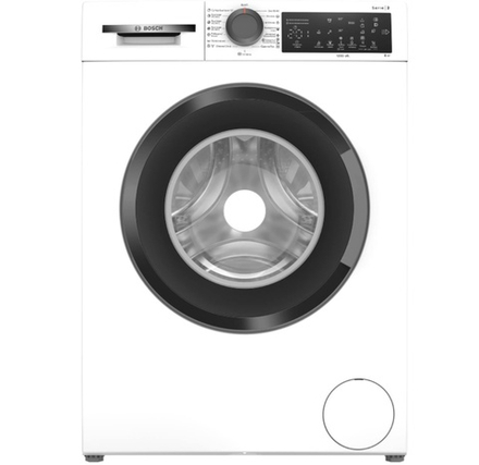 Стиральная машина Bosch WLZ24200ME