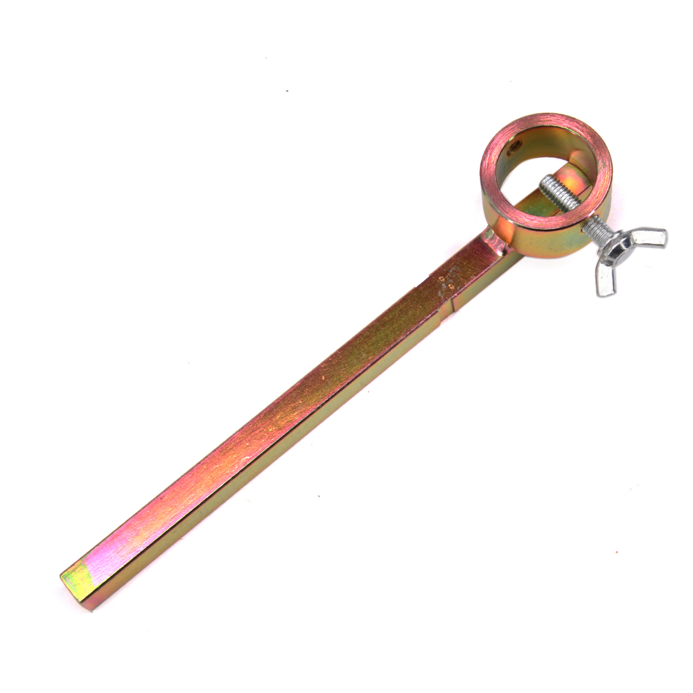 Удерживающее приспособление Car-Tool CT-P0012