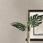 Ronald Redding Tea Garden