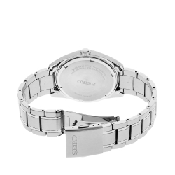 Seiko SUR525