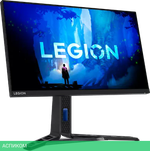 Игровой монитор Lenovo Legion Y27h-30 66F6UAC3EU