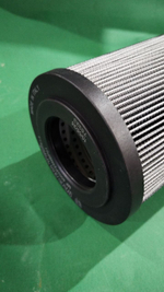 Фильтр Kyungwon MF4002P25NBP01