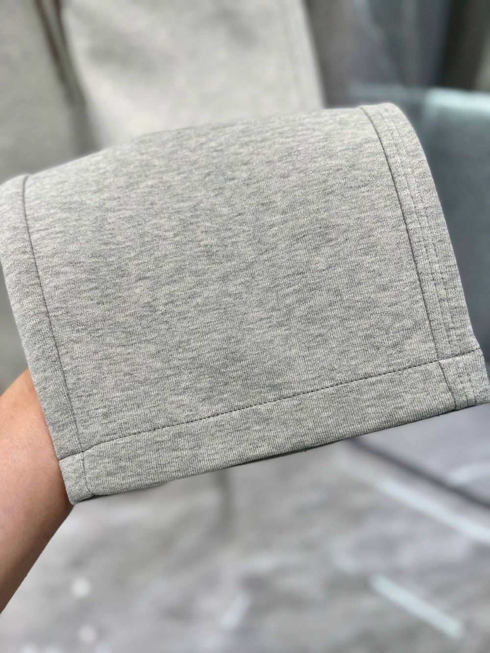 Спортивные штаны Loro Piana