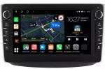 Магнитола для Mercedes-Benz Viano/Vito W639 2003-2014 - Canbox 10-1459 Android 10, Быстрая, CarPlay, 4G SIM-слот