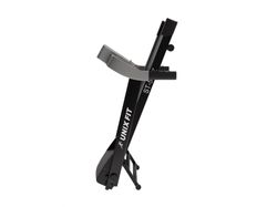 Беговая дорожка UNIXFIT ST-540Z