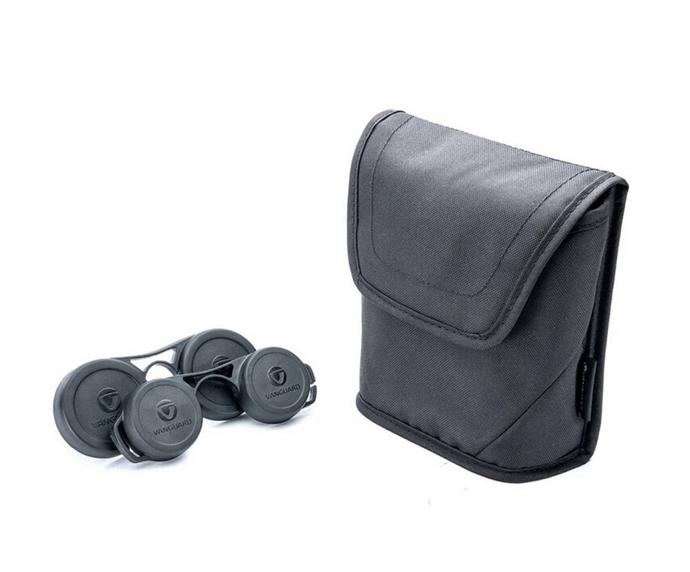 Бинокль Vanguard VESTA 10x42