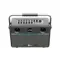MusicHall SoundMaster Basic Grey