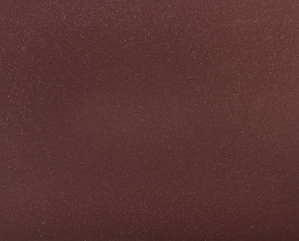 STAYER Р320, 230 х 280 мм, 5 шт, водостойкий, шлифовальный лист на бумажной основе (35425-320)