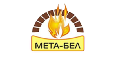 Мета-Бел