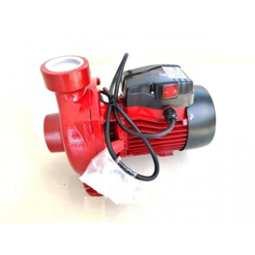 Diesel transfer pump FRASCO FP-900