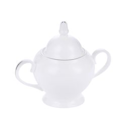 Сервиз чайный Gipfel Eleganza 40718