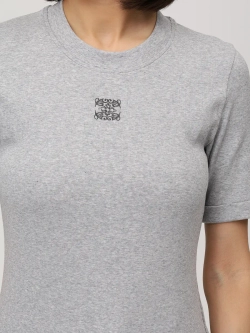 Футболка PANICALE