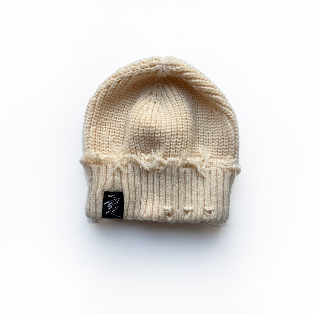 Шапка "Стрелы"