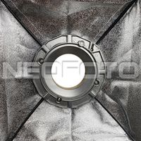 Софтбокс Grifon SB-9090