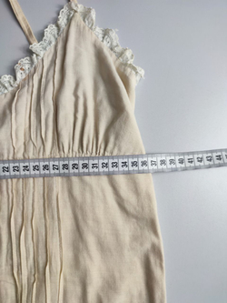 Сарафан Blu In для жаркого лета 42-44 размер