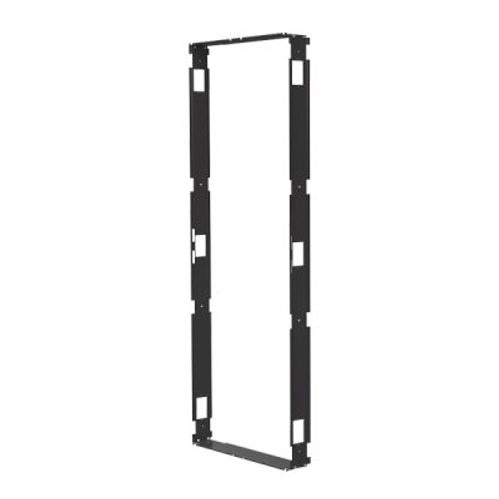 Рамка Conteg DP-RSF-CWA-42-60-H