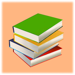 Книги печатные
