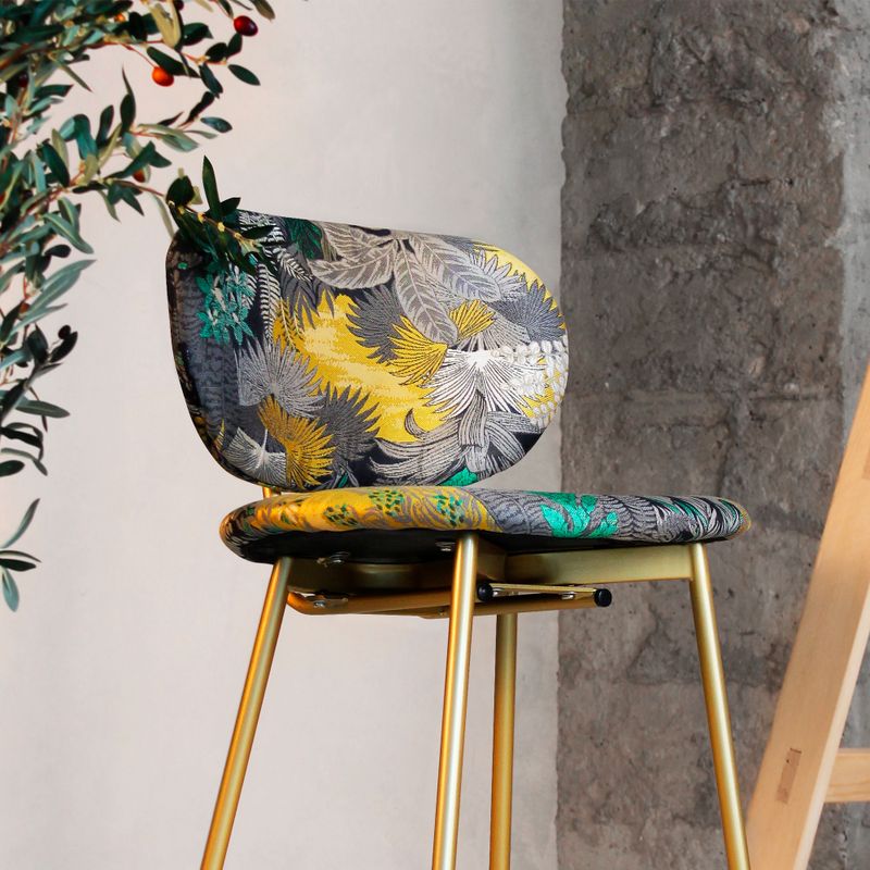 Барные стулья