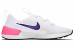 Кроссовки Nike Ashin Modern (Женская размерная сетка)