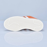 Кроссовки Adidas Campus арт 6081