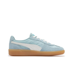Кроссовки Puma Palermo OG 'Ice Blue White' 399341-02