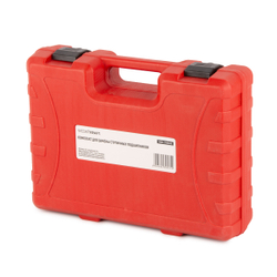 WDK-21483HB Комплект для замены ступичных подшипников автомобилей (VAG)