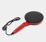 Сковорода-блинница элетрическая Energy EN-262