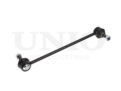 Стойка стабилизатора передняя UNIO SSP-50020