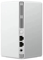 MESH-система Xiaomi AC1200 RD13 (DVB4456GL)