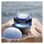 Thalgo Регенерирующая морская маска Prodige des Oceans 50 мл VT16013