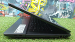 Ноутбук  17 " Packard Bell i5/8Gb