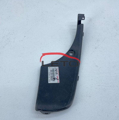 Уплотнитель заднего бампера 52592-52130 5259252130