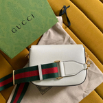 Gucci Horsebit 20 cm