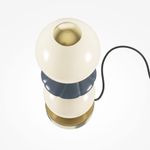Настольный светильник Maytoni MOD362TL-L10GR3K