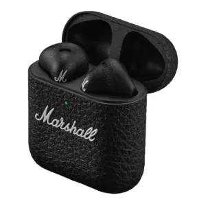 Беспроводные наушники Marshall
