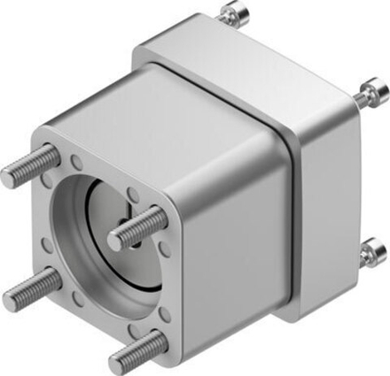 EAMM-A-D40-60P-S1 Осевой набор